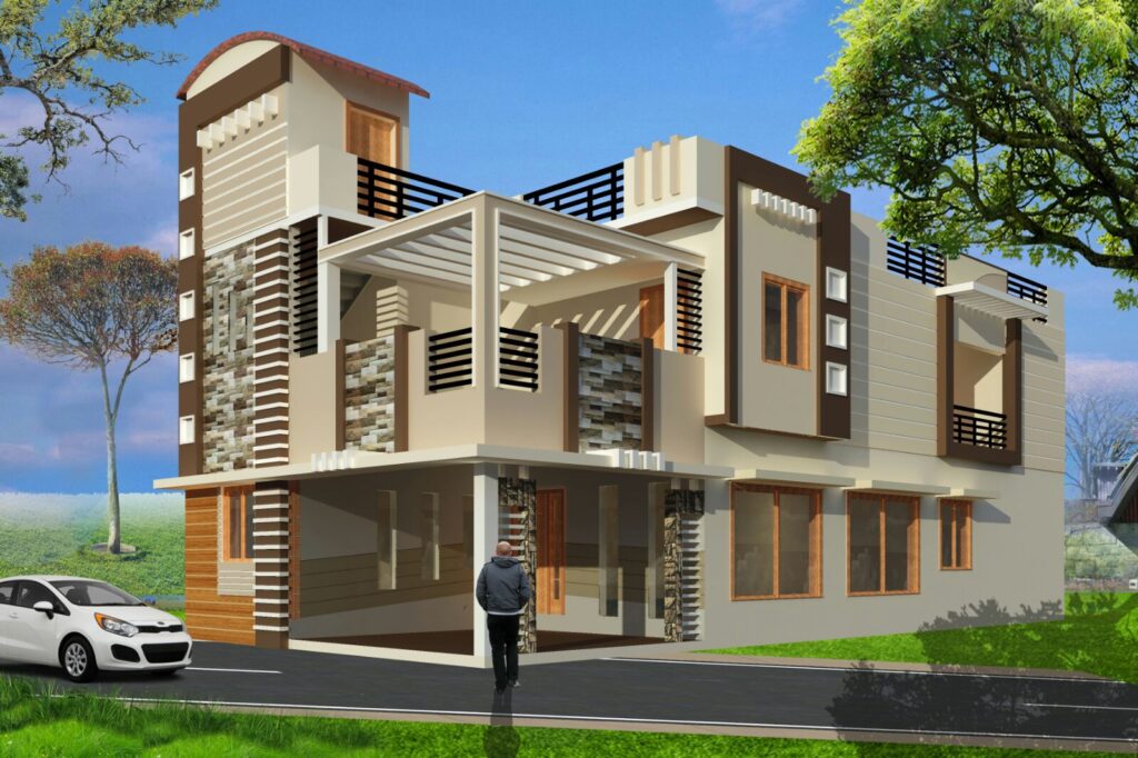 salem Newbusstand project 101